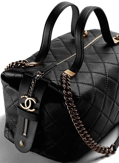 www chanel borse|Chanel borse listino prezzi.